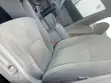 Toyota Highlander 2013 SUV - An Amfani Da Shi A Gida - 2