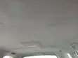 Toyota Highlander 2013 SUV - An Amfani Da Shi A Gida - 4