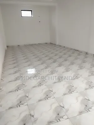 Shop/Office Space for Rent, Sangotedo Lekki Epe Expressway