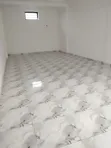 Shop/Office Space for Rent, Sangotedo Lekki Epe Expressway - 1