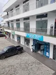 Shop/Office Space for Rent, Sangotedo Lekki Epe Expressway - 3