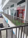 Shop/Office Space for Rent, Sangotedo Lekki Epe Expressway - 5