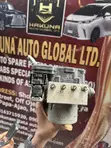 Toyota RAV4 2017 ABS Pump - Sabon Tokunbo - 1