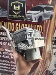 Toyota RAV4 2017 ABS Pump - Sabon Tokunbo - 2