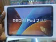 New Xiaomi Redmi Pad 2 9.7" 64GB Gray - 1