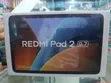 New Xiaomi Redmi Pad 2 9.7" 64GB Gray - 3