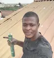 Shingles Roofing Material - Installation & Supply - 3