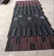 Shingles Roofing Material - Installation & Supply - 4