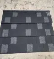 Shingles Roofing Material - Installation & Supply - 5