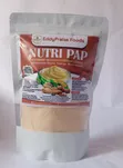 Fortified Pap - Nutrient-Dense for Healthy Weight Gain - 2