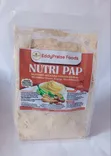 Fortified Pap - Nutrient-Dense for Healthy Weight Gain - 3
