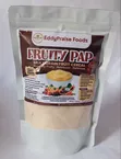 Fortified Pap - Nutrient-Dense for Healthy Weight Gain - 4