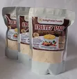 Fortified Pap - Nutrient-Dense for Healthy Weight Gain - 5