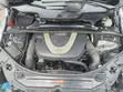 2008 Mercedes-Benz R-Class Silver - 2