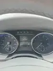 2008 Mercedes-Benz R-Class Silver - 4