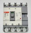MCCB Circuit Breaker 800A - 2