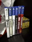 PlayStation 5 Standard with 2 Controllers - 3