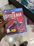 PlayStation 5 Standard with 2 Controllers - 4