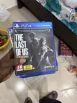 PlayStation 5 Standard with 2 Controllers - 5