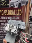 Lexus IS250 2014-2015 ABS Pump & Module (New Tokunbo) - 3
