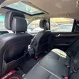 2012 Mercedes-Benz C300 Luxury 4Matic Sedan AWD - 2