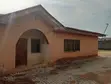 3 Bedroom Bungalow for Sale in Ayobo - 1