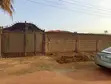 3 Bedroom Bungalow for Sale in Ayobo - 2