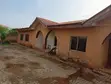 3 Bedroom Bungalow for Sale in Ayobo - 3