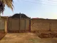 3 Bedroom Bungalow for Sale in Ayobo - 4