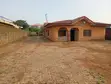 3 Bedroom Bungalow for Sale in Ayobo - 5