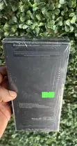 New Samsung Galaxy Z Flip4 256GB - 3