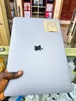 Apple MacBook Pro 16-inch (2019) Core i9, 16GB RAM, 1TB SSD - 1