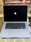 Apple MacBook Pro 16-inch (2019) Core i9, 16GB RAM, 1TB SSD - 4