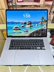 Apple MacBook Pro 16-inch (2019) Core i9, 16GB RAM, 1TB SSD - 5