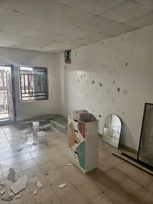 Office Space for Rent in Wuye