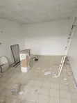 Office Space for Rent in Wuye - 2