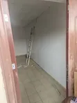 Office Space for Rent in Wuye - 3