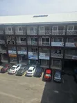 Office Space for Rent in Wuye - 4