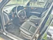 Mercedes-Benz GLK-Class 350 4MATIC 2010 - 3
