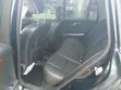 Mercedes-Benz GLK-Class 350 4MATIC 2010 - 4