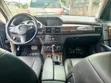 Mercedes-Benz GLK-Class 350 4MATIC 2010 - 5