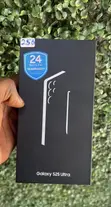 Sabo Samsung Galaxy S25 Ultra 256GB - 2