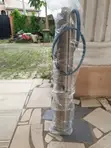 Used 1hp Submersible Water Pump - 4