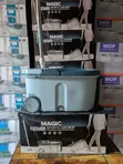 Magic Fashion 360° Spin Mop and Bucket Set - 2