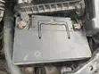 Toyota Corolla 2007 Grey - 5