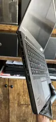 Lenovo ThinkPad T450 Laptop - 8GB RAM, Intel Core i7, 500GB HDD - 3