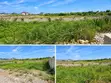 Plot of Dry Land for Sale in Happy Land Estate, Sangotedo - 1