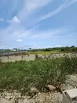 Plot of Dry Land for Sale in Happy Land Estate, Sangotedo - 2