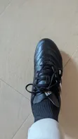 Adidas Goletto VIII Firm Ground Football Boots - 1