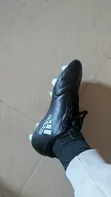 Adidas Goletto VIII Firm Ground Football Boots - 2